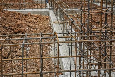 Teren Construcții intravilan de 842 mp, în Căciulați - 12