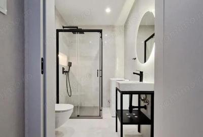 Garsonieră în Cotroceni - 2