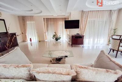 Casă cu 4 camere cu Piscina în Fratelia - 2