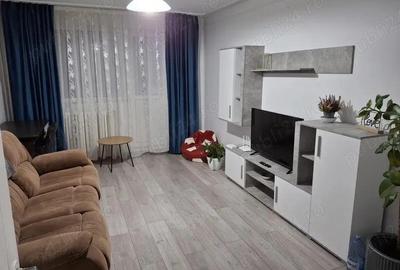 2 Camere Podu Ros - Lidl - 2