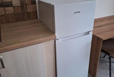 Buziasului | 1 Camera | Recent renovata | Disponibil imediat - 5