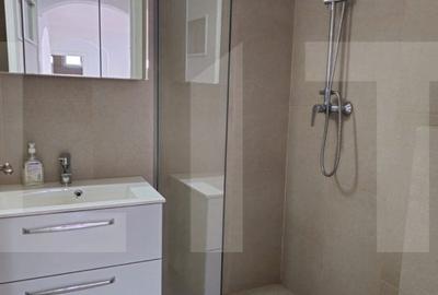 Apartament de vanzare, cu 4 camere, 94 mp, zona Andrei Șaguna - 11