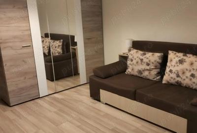 Intre diham si mega mall - 3