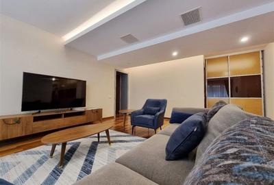 Apartament elegant Herastrau - 3