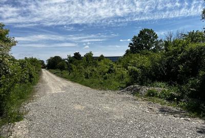 Stefan Holban  Metrou Ikea - 7