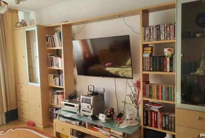 Apartament 3 camere, Precista. - 2