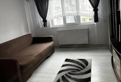 Apartament cu 2 camere decomandat în Est - 2