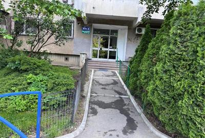Apartament cu 4 camere decomandat în Tineretului - 3