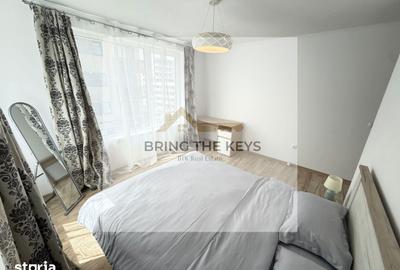 Apartament cu 2 camere în Bună Ziua - 6