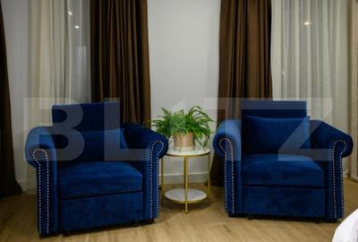 De vanzare Hotel si afacere la cheie cu clientela formata - 30