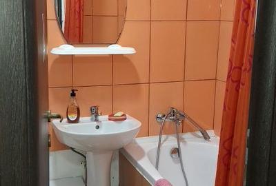 Garsonieră decomandată în Giurgiului - 8