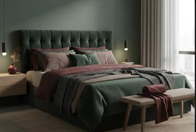 ISOLA BOUTIQUE - Pallady lucrările au început - metrou in apropiere - 3