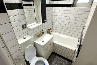 Apartament cu 2 camere nedecomandat în Giurgiului - 2