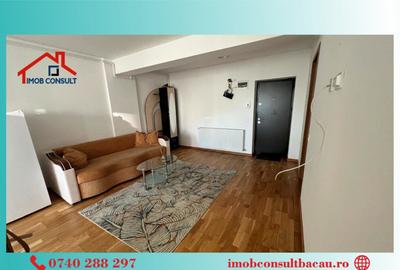 Bloc nou! Apartament modern!CE1274 - 2