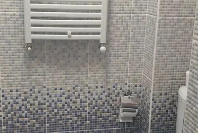 Apartament cu 2 camere în Basarab - 2