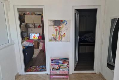 Casa de vanzare Navodari 3 camere - 1