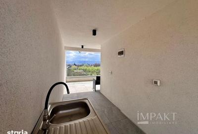 Casă cu 4 camere cu Canalizare în Iris - 1