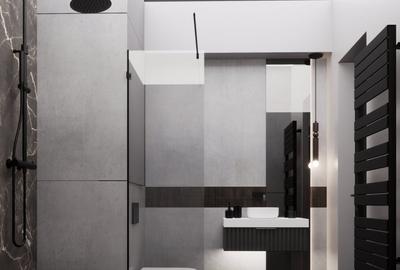 PENTHOUSE UNIC ÎN ZONA DECEBAL – ELEGANȚĂ, CONFORT ȘI PRIVELIȘTI IMPRESIONANTE - 12
