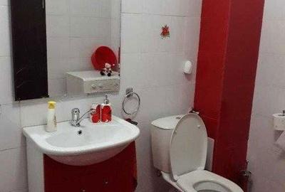 Apartament cu 2 camere decomandat în Florești - 1