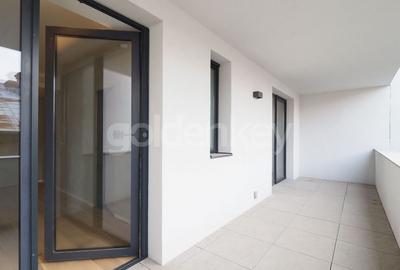 Apartament nou cu 4 camere, 3 bai | 150mpc | 26mp terase - 11