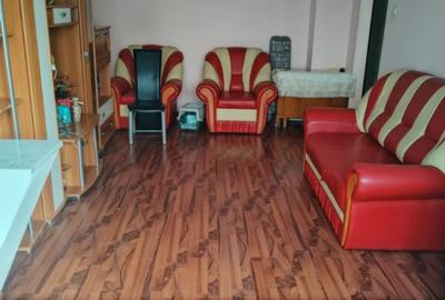 Apartament 3 camere Miorita - 12