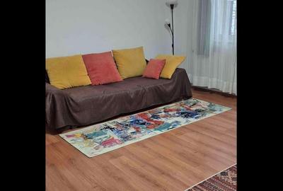 Garsonieră în Splaiul Unirii - 3