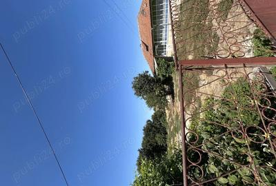 Casa de vanzare - 2