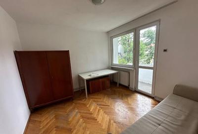 AA/911 De inchiriat apartament cu 3 camere in Tg Mure? - Corni?a - 6