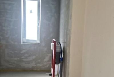 Casă cu 4 camere cu Teren 126 Mp în Florești - 2