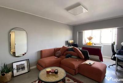 Apartament cu 2 camere decomandat în Victoriei - 18