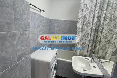 Apartament 2 camere | Lujerului | Decomandat | 6min  metrou - 7