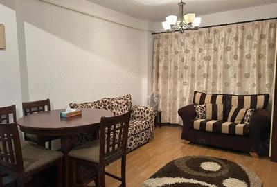 Apartament bloc nou - 7