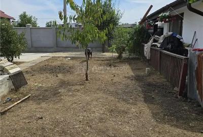 Casă cu 4 camere cu Teren 600 Mp în Dragomirești-Deal - 15