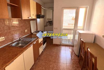Apartament cu 3 camere decomandat, mobilat în Central - 13