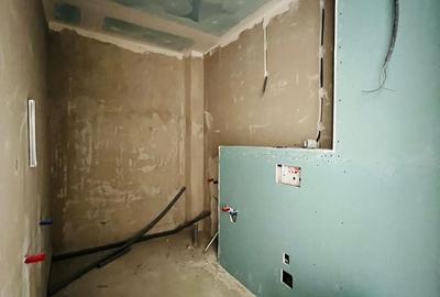 Apartament cu 2 camere, ideal pentru investiție, zonă bună |Timișoara| - 3