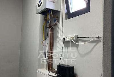 Casa individuala cu 4 camere teren 1080 mp situata in zon... - 8