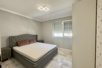 Dumbravita/ Ferventia II, P+1E, Disponibila imediat - 10