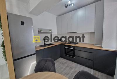 2 camere, decomandat, lux, parter, bloc nou, Cornitoiu-Biserica - 3