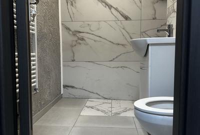 Garsonieră în Central - 3