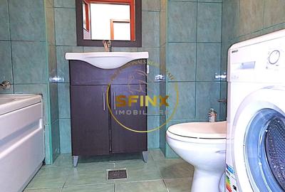 Garsonieră decomandată în Doamna Ghica - 5