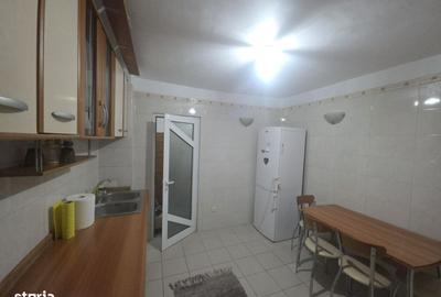 Apartament cu 2 camere decomandat în Gorjului - 8