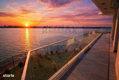 Apartament cu 4 camere decomandat în Central - 10