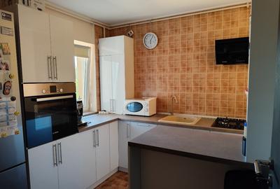 Apartament 2 Camere - Zona Lipovei (mansarda) Apartament 2 Camere - Zona Lipovei (mansarda) - 5