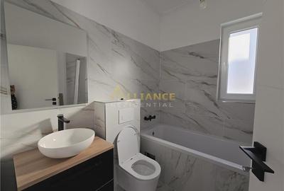 Casă cu 3 camere cu Teren 438 Mp în Berceni - 6