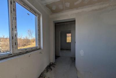 Oportunitate! Duplex 110mp zona centurii de sud, Floresti - 2