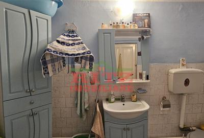 Nou in piata ! Vila P 1E, cu teren, zona Gara!! Nou in piata ! Vila P 1E, cu teren, zona Gara!! - 18