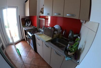 VANZARE CASA VILA INDIVIDUALA - 20