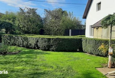 Casă cu 3 camere cu Teren 837 Mp în Petrăchioaia - 1