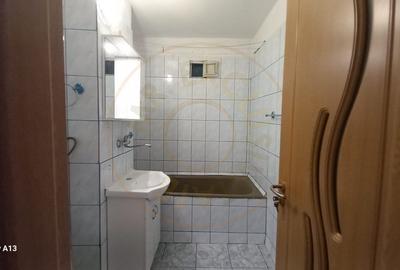 0% Comision!!! De Inchiriat Apartament 2 camere Pitesti - Tudor Vladimirescu - 10