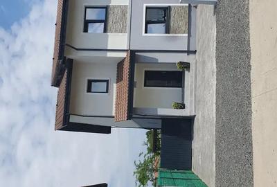 Duplex de vanzare - 3